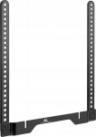 TV laikiklis Maclean