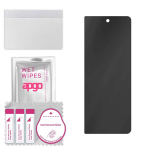 Apgo Hybrid Glass Privacy
