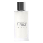 Odekolonas Abercrombie&Fitch Fierce EDC vyrams, 100 ml