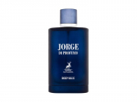 Kvapusis vanduo Maison Alhambra Jorge Di Profumo Deep Blue EDP vyrams, 100 ml