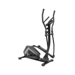 Rebel active magnetinis orbitinis aparatas, modelis