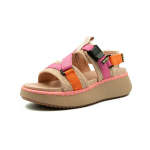 Steve Madden moteri&scaron;kos basutės, 39