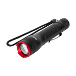 Žibintuvėlis Rebel 800lm