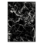 Asir kilimas Asr Crpt-91 140x220 cm