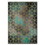Asir kilimas Asr Crpt-94 160x230 cm