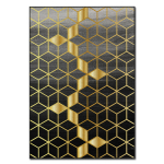 Asir kilimas Asr Crpt-97 180x280 cm