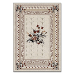 Asir kilimas Asr Crpt-147 180x280 cm