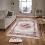 Asir kilimas Eexfab645 80x120 cm