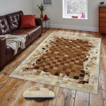 Asir kilimas Eexfab772 120x180 cm