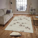 Asir kilimas Eexfab1128 160x230 cm
