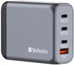 Verbatim Wall Charger