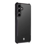 Tactical Quantum Stealth Cover