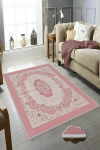 Asir kilimas Hmnt626 160x230 cm