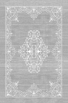 Asir kilimas Hmnt657 50x80 cm