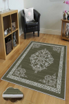 Asir kilimas Hmnt709 180x280 cm