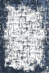 Asir kilimas Hmnt543 50x80 cm