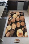 Asir kilimas Hmnt550 140x220 cm