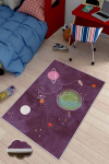 Asir kilimas Hmnt510 140x220 cm