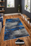 Asir kilimas Hmnt850 160x230 cm