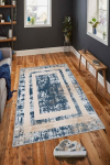 Asir kilimas Hmnt879 50x80 cm