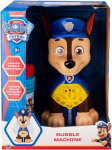 PSI PATROL muilo burbulų ma&scaron;ina 1384553 /6