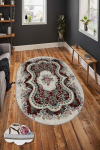 Asir kilimas Hmnt924 180x280 cm