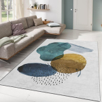 Asir kilimas Alho-37A 180x280 cm