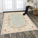 Asir kilimas Els1800 160x230 cm