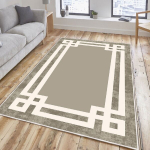 Asir kilimas Els2235 180x280 cm