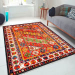 Asir kilimas Eexfab832-Klm 180x280 cm