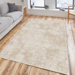 Asir kilimas Exfab209-Klm 160x230 cm
