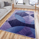 Asir kilimas Woosonıl048 120x180 cm