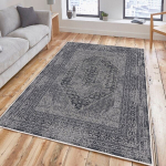 Asir kilimas Woosonıl117 80x300 cm