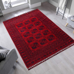 Asir kilimas Bhr 01 120x180 cm