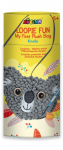 Mano pirmoji rankinė - Koala - Avenir