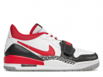 Sportiniai batai vyrams Nike, įvairių spalvų