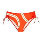 Bikini kelnaitės moterims Triumph M017, oranžinės