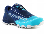 Sportiniai bateliai moterims Dynafit Feline Sl W 64054-8970, mėlyni