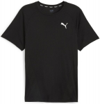 Mar&scaron;kinėliai vyrams Puma, juodi