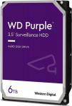 Wd 64PURZ