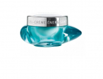 Spiruline Boost Energising Gel-Cream - Smoothing and Brightening Facial Gel-Cream.