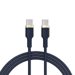 Vayox USB-C, 1 m