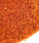 Malta aitrioji paprika Royal Brand, 10 g, Karolinos žentas Čili malti 10g pasaulio rekordas 17