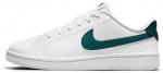 Sportiniai batai vyrams Nike, balti