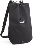 Užtraukiama kuprinė Puma EvoEss Smart Bag