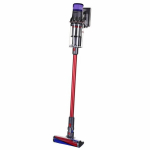 Dulkių siurblys - &scaron;luota Dyson V11