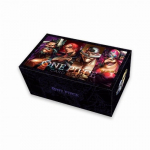 One Piece Card Game - Special Goods Set - Former Four Emperor