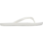 &Scaron;lepetės vyrams Crocs&trade; Flip 319973, baltos