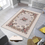 Asir kilimas Eexfab656 80x150 cm