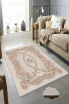 Asir kilimas Hmnt633 80x200 cm